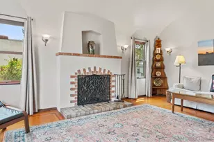 3576 Villa Terrace, San Diego, CA 92104 - Photo 5