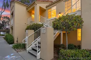 7385 Calle Cristobal, San Diego, CA 92126 - Photo 33