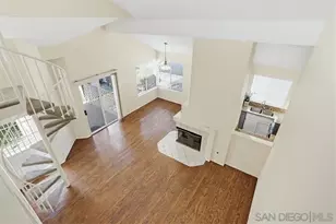 7385 Calle Cristobal, San Diego, CA 92126 - Photo 13