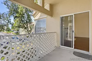 7385 Calle Cristobal, San Diego, CA 92126 - Photo 31