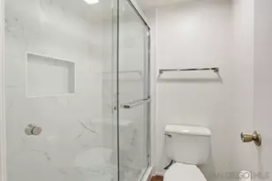 7385 Calle Cristobal, San Diego, CA 92126 - Photo 29