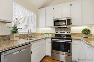 7385 Calle Cristobal, San Diego, CA 92126 - Photo 11