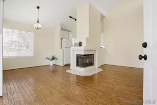 7385 Calle Cristobal, San Diego, CA 92126 - Photo 5