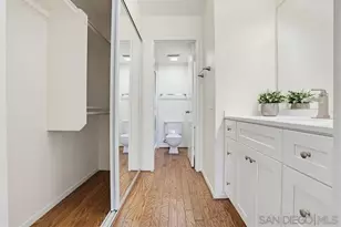 7385 Calle Cristobal, San Diego, CA 92126 - Photo 27