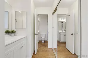 7385 Calle Cristobal, San Diego, CA 92126 - Photo 21