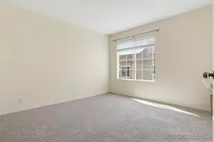 7385 Calle Cristobal, San Diego, CA 92126 - Photo 17