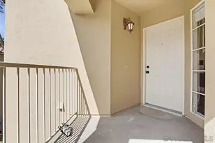 7385 Calle Cristobal, San Diego, CA 92126 - Photo 3