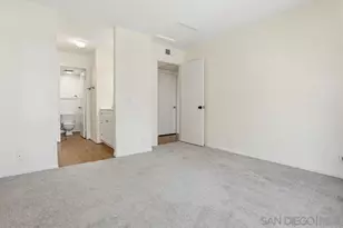 7385 Calle Cristobal, San Diego, CA 92126 - Photo 25