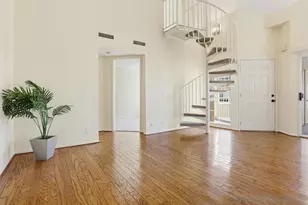 7385 Calle Cristobal, San Diego, CA 92126 - Photo 7