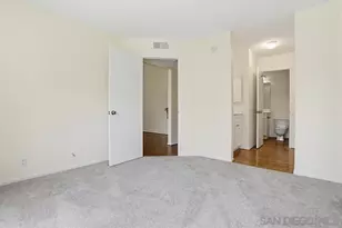 7385 Calle Cristobal, San Diego, CA 92126 - Photo 19