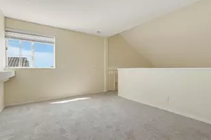 7385 Calle Cristobal, San Diego, CA 92126 - Photo 15