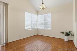 7385 Calle Cristobal, San Diego, CA 92126 - Photo 9