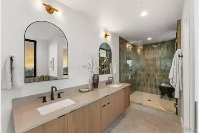  4208 Tonopah St, San Diego, CA 92110 - Photo 19