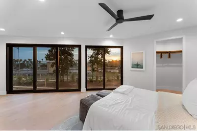  4208 Tonopah St, San Diego, CA 92110 - Photo 17