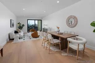 4208 Tonopah St, San Diego, CA 92110 - Photo 15