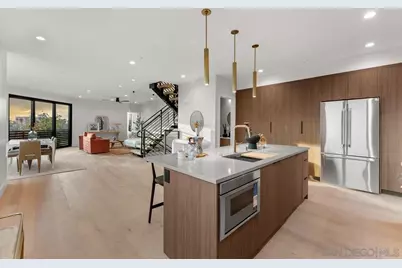  4208 Tonopah St, San Diego, CA 92110 - Photo 13
