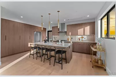  4208 Tonopah St, San Diego, CA 92110 - Photo 11