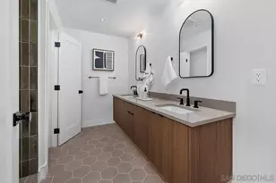 4208 Tonopah St, San Diego, CA 92110 - Photo 29