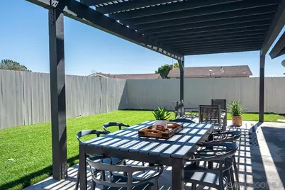 6211 Syracuse Lane, San Diego, CA 92122 - Photo 25