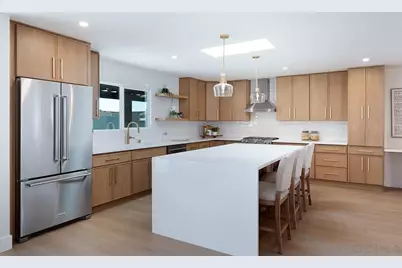  6211 Syracuse Lane, San Diego, CA 92122 - Photo 1