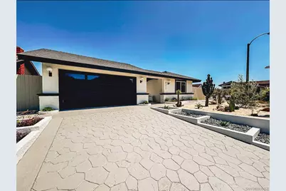  6211 Syracuse Lane, San Diego, CA 92122 - Photo 1