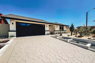 6211 Syracuse Ln, San Diego, CA 92122 - Photo 1
