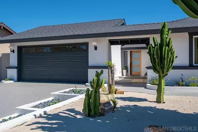  6211 Syracuse Lane, San Diego, CA 92122 - Photo 3