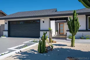 6211 Syracuse Ln, San Diego, CA 92122 - Photo 3