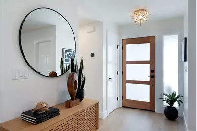  6211 Syracuse Lane, San Diego, CA 92122 - Photo 5