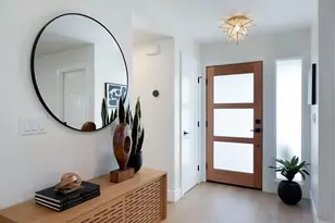 6211 Syracuse Ln, San Diego, CA 92122 - Photo 5