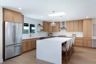 6211 Syracuse Ln, San Diego, CA 92122 - Photo 5