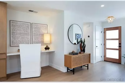  6211 Syracuse Lane, San Diego, CA 92122 - Photo 15