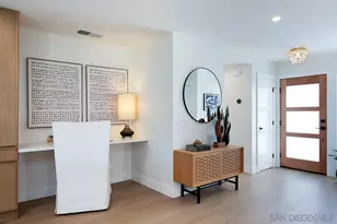 6211 Syracuse Ln, San Diego, CA 92122 - Photo 15