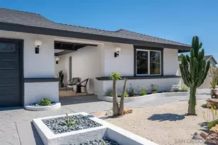 6211 Syracuse Ln, San Diego, CA 92122 - Photo 3