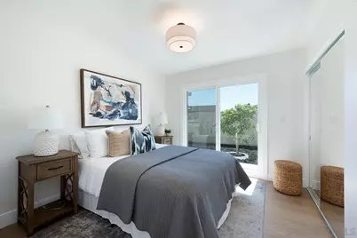  6211 Syracuse Lane, San Diego, CA 92122 - Photo 21