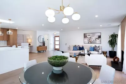 6211 Syracuse Lane, San Diego, CA 92122 - Photo 13