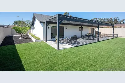  6211 Syracuse Lane, San Diego, CA 92122 - Photo 23