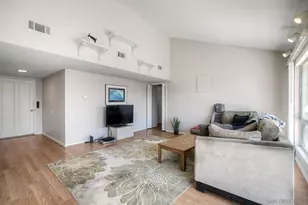 3755 Vista Campana N, Oceanside, CA 92057 - Photo 7