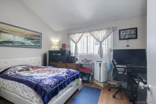 3755 Vista Campana N, Oceanside, CA 92057 - Photo 19