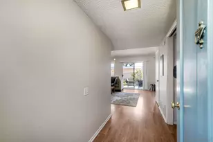 3755 Vista Campana N, Oceanside, CA 92057 - Photo 3