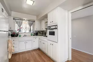 3755 Vista Campana N, Oceanside, CA 92057 - Photo 17