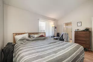 3755 Vista Campana N, Oceanside, CA 92057 - Photo 25