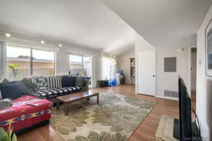 3755 Vista Campana N, Oceanside, CA 92057 - Photo 5