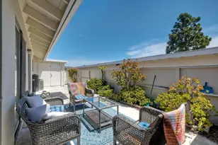 3755 Vista Campana N, Oceanside, CA 92057 - Photo 29