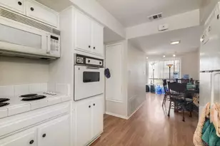 3755 Vista Campana N, Oceanside, CA 92057 - Photo 15