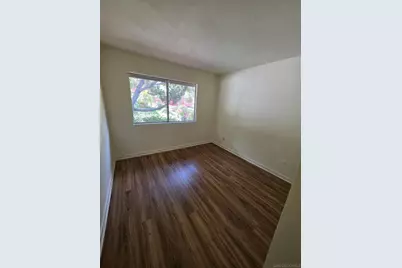  5667 Yerba Anita Drive, San Diego, CA 92115 - Photo 43