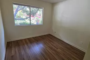 5667 Yerba Anita Dr, San Diego, CA 92115 - Photo 43