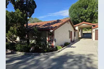  5667 Yerba Anita Drive, San Diego, CA 92115 - Photo 5