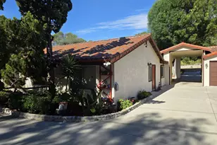 5667 Yerba Anita Dr, San Diego, CA 92115 - Photo 5