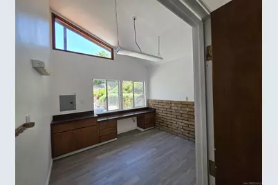  5667 Yerba Anita Drive, San Diego, CA 92115 - Photo 61